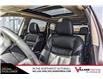 2015 Nissan Murano Platinum (Stk: B8824) in Calgary - Image 16 of 39