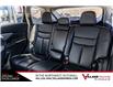 2015 Nissan Murano Platinum (Stk: B8824) in Calgary - Image 36 of 39
