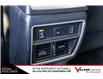 2015 Nissan Murano Platinum (Stk: B8824) in Calgary - Image 37 of 39