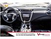2015 Nissan Murano Platinum (Stk: B8824) in Calgary - Image 17 of 39