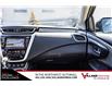 2015 Nissan Murano Platinum (Stk: B8824) in Calgary - Image 34 of 39