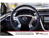 2015 Nissan Murano Platinum (Stk: B8824) in Calgary - Image 18 of 39