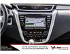 2015 Nissan Murano Platinum (Stk: B8824) in Calgary - Image 28 of 39