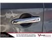 2015 Nissan Murano Platinum (Stk: B8824) in Calgary - Image 14 of 39