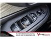 2015 Nissan Murano Platinum (Stk: B8824) in Calgary - Image 15 of 39