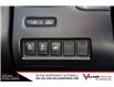 2015 Nissan Murano Platinum (Stk: B8824) in Calgary - Image 23 of 39