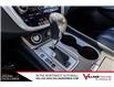 2015 Nissan Murano Platinum (Stk: B8824) in Calgary - Image 24 of 39
