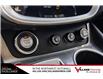 2015 Nissan Murano Platinum (Stk: B8824) in Calgary - Image 25 of 39