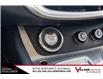 2015 Nissan Murano Platinum (Stk: B8824) in Calgary - Image 26 of 39