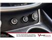 2015 Nissan Murano Platinum (Stk: B8824) in Calgary - Image 27 of 39