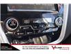 2015 Nissan Murano Platinum (Stk: B8824) in Calgary - Image 29 of 39