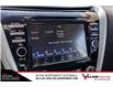 2015 Nissan Murano Platinum (Stk: B8824) in Calgary - Image 30 of 39