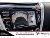 2015 Nissan Murano Platinum (Stk: B8824) in Calgary - Image 31 of 39