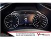 2015 Nissan Murano Platinum (Stk: B8824) in Calgary - Image 19 of 39