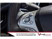 2015 Nissan Murano Platinum (Stk: B8824) in Calgary - Image 20 of 39