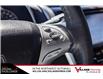 2015 Nissan Murano Platinum (Stk: B8824) in Calgary - Image 21 of 39