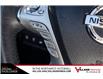 2015 Nissan Murano Platinum (Stk: B8824) in Calgary - Image 22 of 39