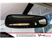 2015 Nissan Murano Platinum (Stk: B8824) in Calgary - Image 32 of 39