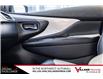 2015 Nissan Murano Platinum (Stk: B8824) in Calgary - Image 33 of 39