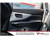 2015 Nissan Murano Platinum (Stk: B8824) in Calgary - Image 38 of 39