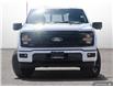 2025 Ford F-150 XLT (Stk: 6-25FT0188) in Whitby - Image 2 of 30