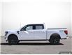 2025 Ford F-150 XLT (Stk: 6-25FT0188) in Whitby - Image 3 of 30