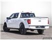 2025 Ford F-150 XLT (Stk: 6-25FT0188) in Whitby - Image 4 of 30