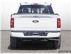 2025 Ford F-150 XLT (Stk: 6-25FT0188) in Whitby - Image 5 of 30