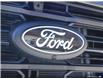2025 Ford F-150 XLT (Stk: 6-25FT0188) in Whitby - Image 10 of 30