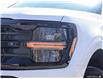2025 Ford F-150 XLT (Stk: 6-25FT0188) in Whitby - Image 11 of 30