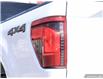 2025 Ford F-150 XLT (Stk: 6-25FT0188) in Whitby - Image 14 of 30