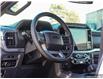 2025 Ford F-150 XLT (Stk: 6-25FT0188) in Whitby - Image 15 of 30