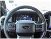 2025 Ford F-150 XLT (Stk: 6-25FT0188) in Whitby - Image 16 of 30