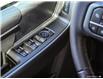 2025 Ford F-150 XLT (Stk: 6-25FT0188) in Whitby - Image 20 of 30