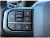 2025 Ford F-150 XLT (Stk: 6-25FT0188) in Whitby - Image 21 of 30
