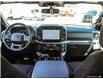 2025 Ford F-150 XLT (Stk: 6-25FT0188) in Whitby - Image 26 of 30