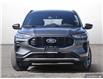 2025 Ford Escape ST-Line (Stk: 6-25ES0233) in Whitby - Image 2 of 32