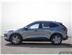 2025 Ford Escape ST-Line (Stk: 6-25ES0233) in Whitby - Image 3 of 32