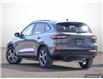 2025 Ford Escape ST-Line (Stk: 6-25ES0233) in Whitby - Image 4 of 32