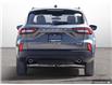 2025 Ford Escape ST-Line (Stk: 6-25ES0233) in Whitby - Image 5 of 32
