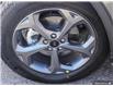 2025 Ford Escape ST-Line (Stk: 6-25ES0233) in Whitby - Image 7 of 32