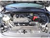 2025 Ford Escape ST-Line (Stk: 6-25ES0233) in Whitby - Image 9 of 32