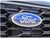 2025 Ford Escape ST-Line (Stk: 6-25ES0233) in Whitby - Image 10 of 32