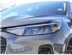 2025 Ford Escape ST-Line (Stk: 6-25ES0233) in Whitby - Image 11 of 32