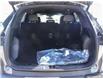 2025 Ford Escape ST-Line (Stk: 6-25ES0233) in Whitby - Image 13 of 32