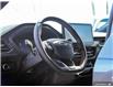 2025 Ford Escape ST-Line (Stk: 6-25ES0233) in Whitby - Image 15 of 32