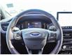 2025 Ford Escape ST-Line (Stk: 6-25ES0233) in Whitby - Image 16 of 32