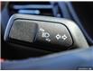 2025 Ford Escape ST-Line (Stk: 6-25ES0233) in Whitby - Image 19 of 32