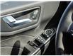 2025 Ford Escape ST-Line (Stk: 6-25ES0233) in Whitby - Image 20 of 32