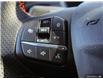 2025 Ford Escape ST-Line (Stk: 6-25ES0233) in Whitby - Image 21 of 32